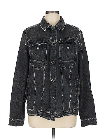 G-Star RAW Cardigan (view 1)