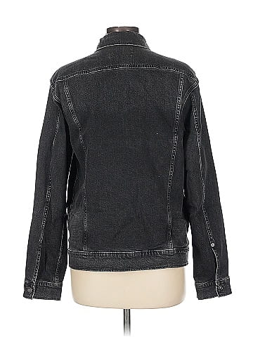 G-Star RAW Cardigan (view 2)