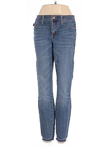 Rock & Republic Jeans (view 1)