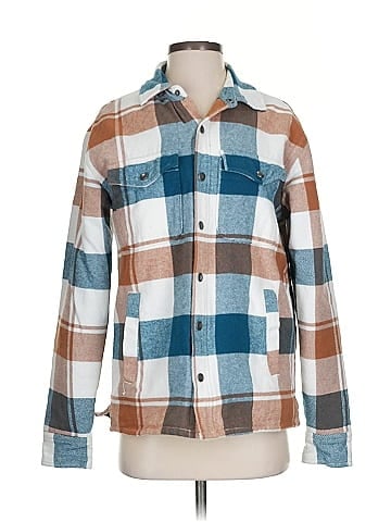 Aeropostale Jacket (view 1)