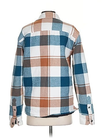 Aeropostale Jacket (view 2)