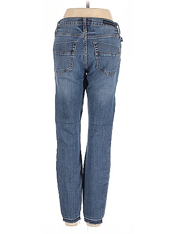 Rock & Republic Jeans (view 2)