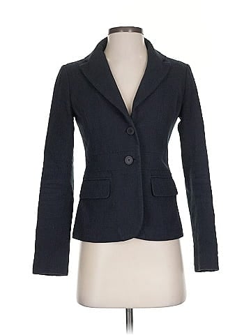 New York & Company Blazer (view 1)