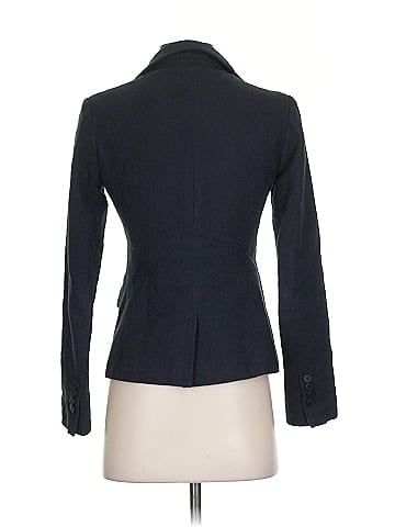 New York & Company Blazer (view 2)