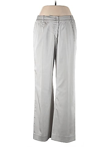 Sharon Young Casual Pants (view 1)