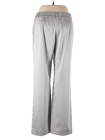 Sharon Young Casual Pants (view 2)