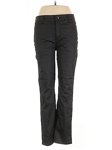 Boston Proper Casual Pants (view 1)