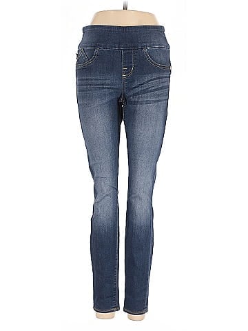 Rock & Republic Jeans (view 1)