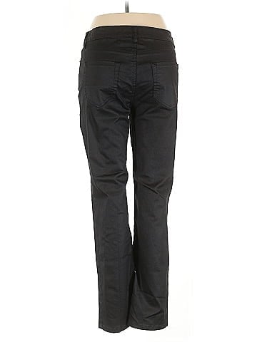 Boston Proper Casual Pants (view 2)