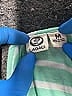Lagaci Green Tank Top Size M - photo 7