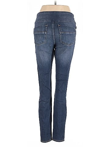 Rock & Republic Jeans (view 2)