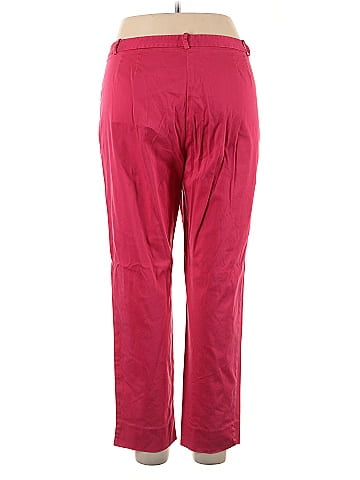 AK Anne Klein Casual Pants (view 2)
