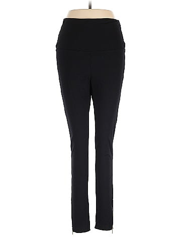 IMAN Active Pants (view 1)