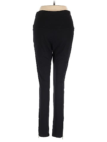 IMAN Active Pants (view 2)