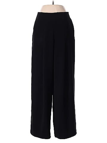 Armani Exchange Dress Pants (view 1)