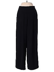 Armani Exchange Dress Pants