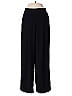 Armani Exchange Black Dress Pants Size 2 - photo 1