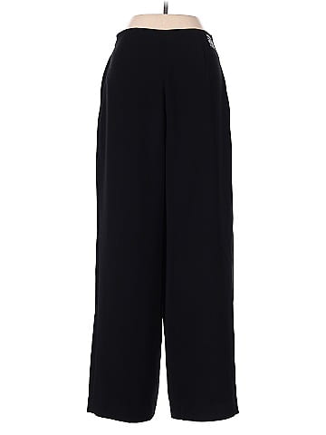 Armani Exchange Dress Pants (view 2)