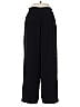 Armani Exchange Black Dress Pants Size 2 - photo 2