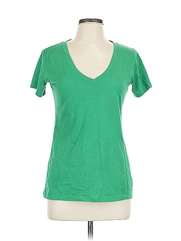 Next Level Apparel Short Sleeve T-Shirt (view 1)