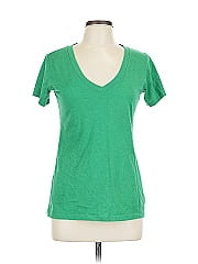 Next Level Apparel Short Sleeve T Shirt