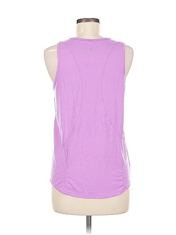 RBX Sleeveless T-Shirt (view 2)