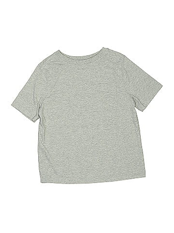 Art Class Short Sleeve T-Shirt (view 1)