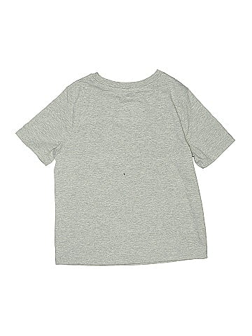 Art Class Short Sleeve T-Shirt (view 2)