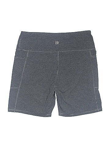 Daisy Fuentes Athletic Shorts (view 2)