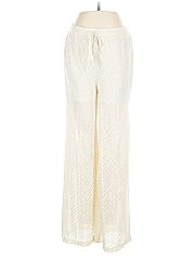 Mystree Casual Pants
