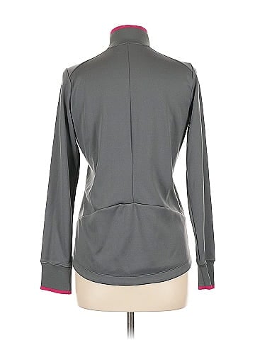 Nike Golf Sweatshirt (view 2)