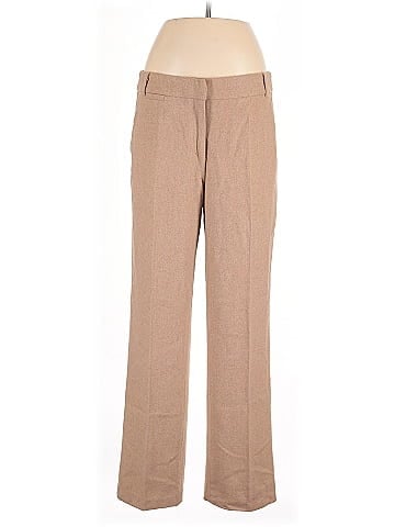 Chadwicks Dress Pants (view 1)