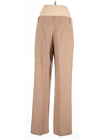 Chadwicks Dress Pants (view 2)
