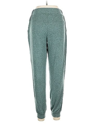 Young Fabulous & Broke Casual Pants (view 2)