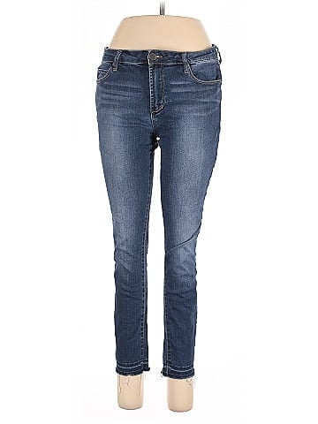 Articles of Society Jeans (view 1)