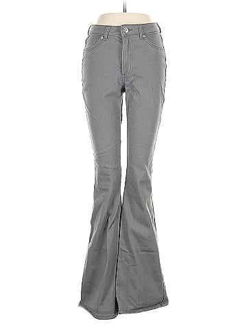 Divided by H&M Jeans (view 1)