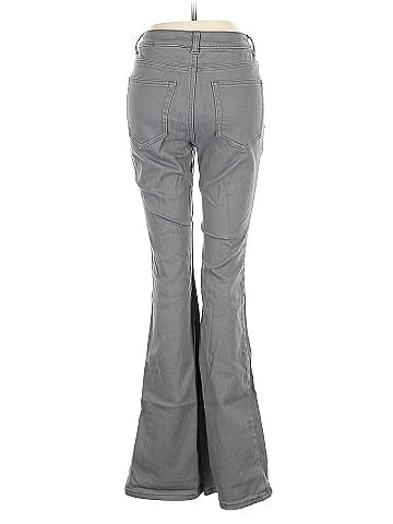 Divided by H&M Jeans (view 2)