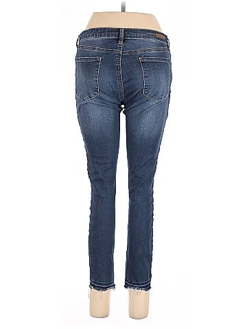 Articles of Society Jeans (view 2)