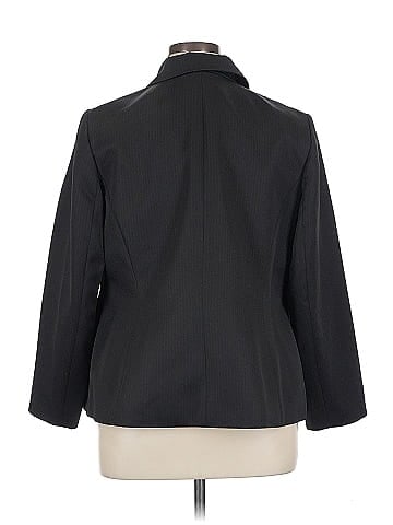 Le Suit Blazer (view 2)