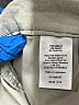Talbots Outlet Solid Tan Casual Pants Size 16 - photo 5