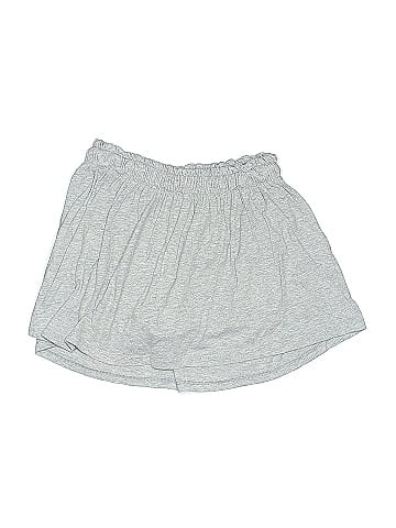 Cat & Jack Shorts (view 1)