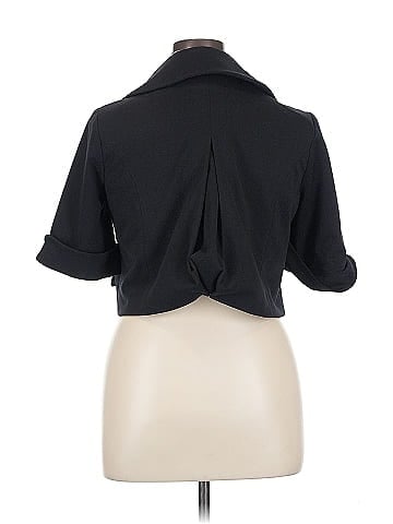 Spiegel Blazer (view 2)