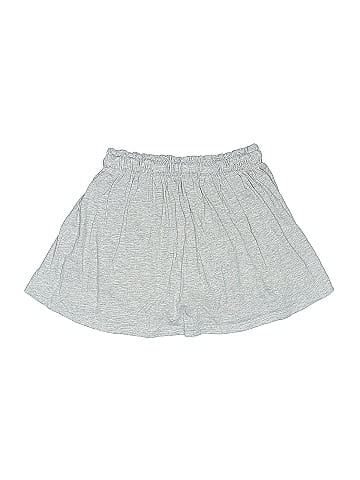 Cat & Jack Shorts (view 2)