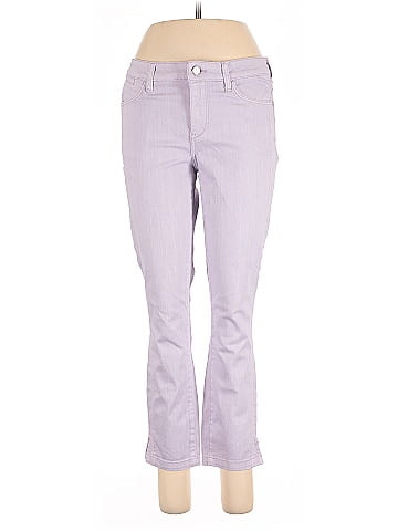 Pilcro and the Letterpress Jeans (view 1)