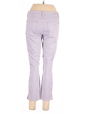 Pilcro and the Letterpress Jeans (view 2)