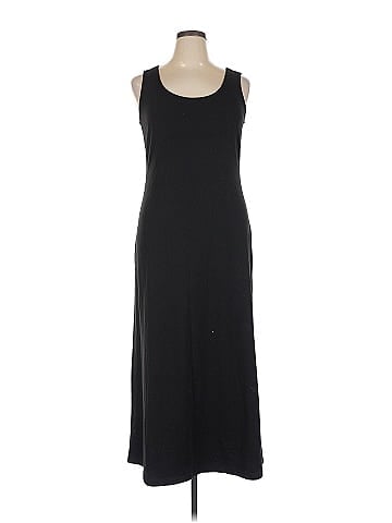 Spiegel Casual Dress (view 1)