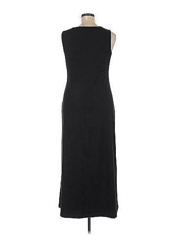 Spiegel Casual Dress (view 2)