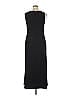 Spiegel Black Casual Dress Size XL - photo 2