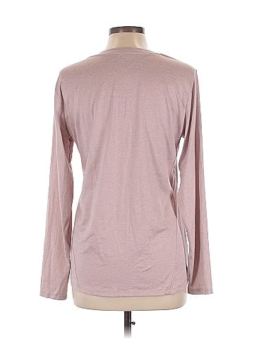 RBX 3/4 Sleeve T-Shirt (view 2)