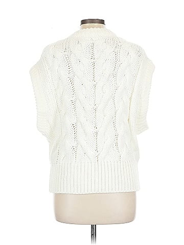 Lalavon Sweater Vest (view 2)